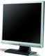 Монитор ЖК BenQ G700AD silver Монитор ЖК BenQ G700AD silver