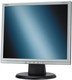 Монитор ЖК NEC MultiSync LCD170V-BK Монитор ЖК NEC MultiSync LCD170V-BK