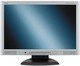 Монитор ЖК NEC AccuSync LCD203WM-BK Монитор ЖК NEC AccuSync LCD203WM-BK