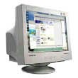 Монитор Samsung SyncMaster 957DF Монитор Samsung SyncMaster 957DF