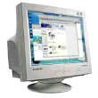 Монитор Samsung SyncMaster 955b Монитор Samsung SyncMaster 955b