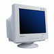 Монитор Samsung SyncMaster 959NF Монитор Samsung SyncMaster 959NF