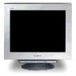 Монитор SONY Multiscan F520 Монитор SONY Multiscan F520