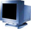  RoverScan 105SF FD Trinitron