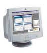  Hewlett Packard 720