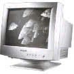  Philips 105E
