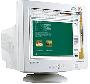 Монитор Samsung SyncMaster 955DF Монитор Samsung SyncMaster 955DF