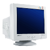 Монитор Samsung SyncMaster 957MB Монитор Samsung SyncMaster 957MB