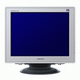  Samsung SyncMaster 793DF