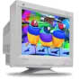 Монитор ViewSonic P225f Flat Монитор ViewSonic P225f Flat