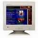  LG Flatron 775 FT