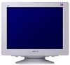 Монитор Samsung 793 S Монитор Samsung 793 S