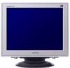 Монитор Samsung 793 DF Монитор Samsung 793 DF