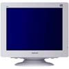 Монитор Samsung SM 78 DF Монитор Samsung SM 78 DF