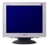 Монитор Samsung 795 DF (SBB) Монитор Samsung 795 DF (SBB)