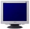 Монитор Samsung 797 DF Монитор Samsung 797 DF