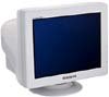 Монитор Samsung 783 DF Монитор Samsung 783 DF