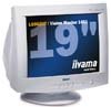  Iiyama Vision Master 1451 (LS902UT)