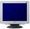 Монитор Samsung 795 DF Silver-Black (SBBR) Монитор Samsung 795 DF Silver-Black (SBBR)