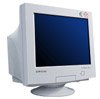 Монитор Samsung SM 959 MB Монитор Samsung SM 959 MB