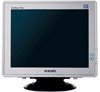 Монитор Samsung SM 997 MB (SBBS) Монитор Samsung SM 997 MB (SBBS)