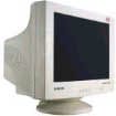 Монитор Samsung SyncMaster 753DF Монитор Samsung SyncMaster 753DF