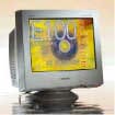 Монитор Sony CPD-E100P Монитор Sony CPD-E100P