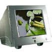 Монитор Sony CPD-A220 Монитор Sony CPD-A220