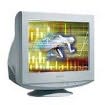 Монитор Sony CPD-E230 Монитор Sony CPD-E230