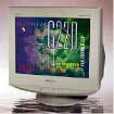 Монитор Sony Trinitron CPD-G220 Монитор Sony Trinitron CPD-G220