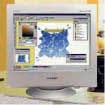 Монитор Sony CPD-E400P Монитор Sony CPD-E400P