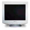 Монитор Sony CPD-G420 Монитор Sony CPD-G420