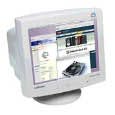 Монитор Samsung SyncMaster 765MB Монитор Samsung SyncMaster 765MB