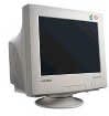 Монитор Samsung SyncMaster 757NF Монитор Samsung SyncMaster 757NF