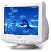 Монитор Sony CPD-E430 Монитор Sony CPD-E430