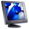 Монитор Sony SDM-M51D Black Монитор Sony SDM-M51D Black