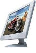 Монитор Sony SDM-M51D White Монитор Sony SDM-M51D White