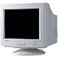 Монитор Samsung SAMTRON 56E Монитор Samsung SAMTRON 56E