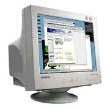 Монитор Samsung SyncMaster 757DF Монитор Samsung SyncMaster 757DF