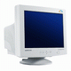 Монитор Samsung SyncMaster 757MB Монитор Samsung SyncMaster 757MB