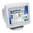 Монитор Samsung SyncMaster 763MB Монитор Samsung SyncMaster 763MB