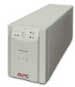  APC UPS- 420 SMART INET