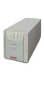  APC UPS- 700 SMART INET
