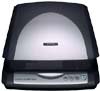  Epson Perfection 2480 Photo USB