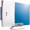  BenQ Scan To Web 5250C