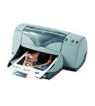 Принтер Hewlett Packard DeskJet 960C Принтер Hewlett Packard DeskJet 960C