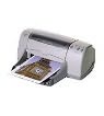 Принтер Hewlett Packard DeskJet 970CXi Принтер Hewlett Packard DeskJet 970CXi