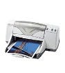Принтер Hewlett Packard DeskJet 990CXi Принтер Hewlett Packard DeskJet 990CXi