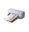 Принтер Hewlett Packard DeskJet 1125C Принтер Hewlett Packard DeskJet 1125C