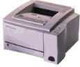  Hewlett Packard LaserJet 2200